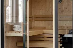 5720 57th Pl N, Lake Elmo, MN 55042 - Photo 42