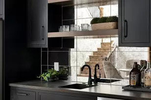 5720 57th Pl N, Lake Elmo, MN 55042 - Photo 38