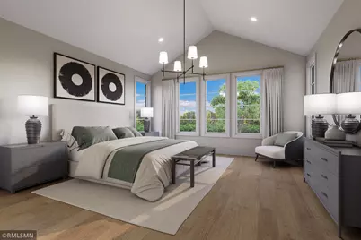 5720 57th Place N, Lake Elmo, MN 55042 - Photo 10