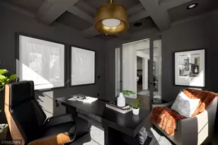 5720 57th Pl N, Lake Elmo, MN 55042 - Photo 16