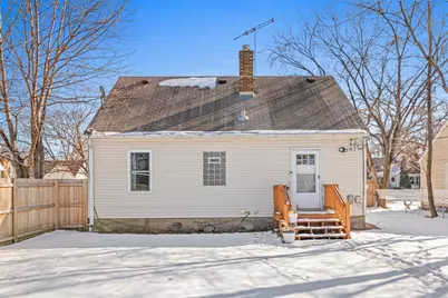 4831 Fremont Avenue N, Minneapolis, MN 55430 - Photo 22