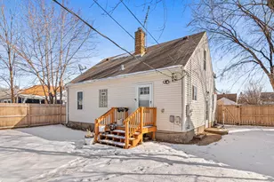 4831 Fremont Ave N, Minneapolis, MN 55430 - Photo 24