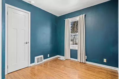 4831 Fremont Avenue N, Minneapolis, MN 55430 - Photo 14