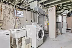 4831 Fremont Ave N, Minneapolis, MN 55430 - Photo 18