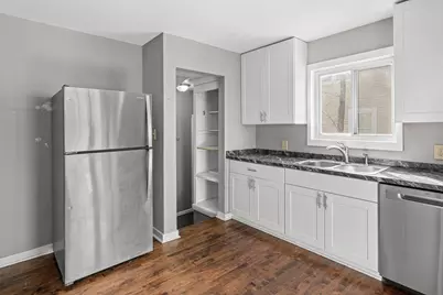 4831 Fremont Avenue N, Minneapolis, MN 55430 - Photo 4