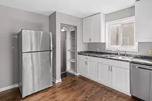 4831 Fremont Ave N, Minneapolis, MN 55430 - Photo 4