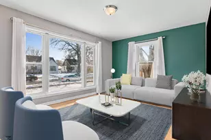 4831 Fremont Ave N, Minneapolis, MN 55430 - Photo 2