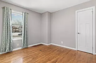 4831 Fremont Ave N, Minneapolis, MN 55430 - Photo 12