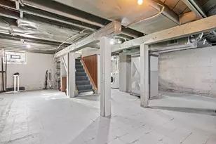 4831 Fremont Ave N, Minneapolis, MN 55430 - Photo 16