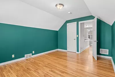 4831 Fremont Avenue N, Minneapolis, MN 55430 - Photo 10