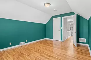 4831 Fremont Ave N, Minneapolis, MN 55430 - Photo 10