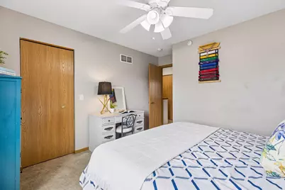 15525 Foghorn Lane #202, Apple Valley, MN 55124 - Photo 20