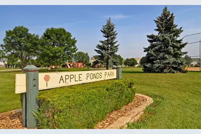 15525 Foghorn Lane #202, Apple Valley, MN 55124 - Photo 36