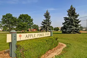 15525 Foghorn Ln, Apple Valley, MN 55124 - Photo 36
