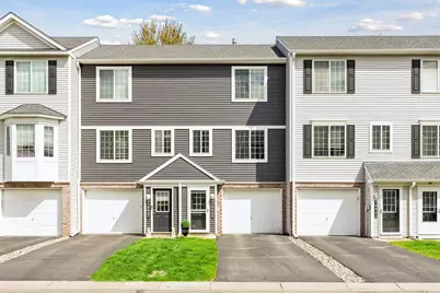 15525 Foghorn Lane #202, Apple Valley, MN 55124 - Photo 2