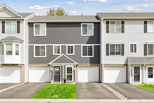 15525 Foghorn Ln, Apple Valley, MN 55124 - Photo 2