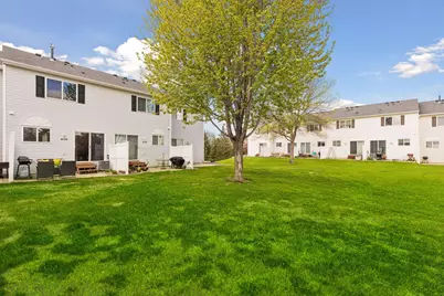 15525 Foghorn Lane #202, Apple Valley, MN 55124 - Photo 30