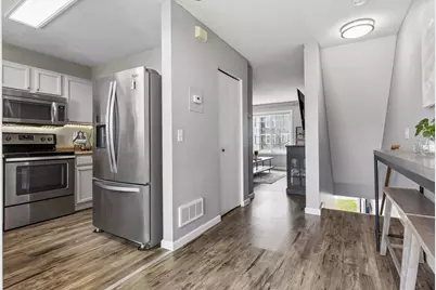 15525 Foghorn Lane #202, Apple Valley, MN 55124 - Photo 14