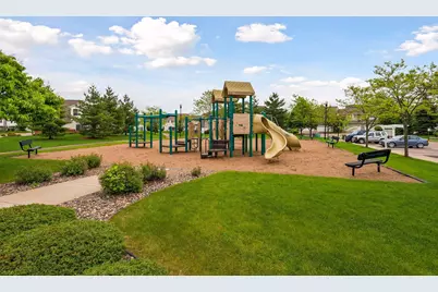 15525 Foghorn Lane #202, Apple Valley, MN 55124 - Photo 40