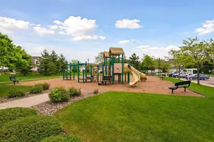 15525 Foghorn Ln, Apple Valley, MN 55124 - Photo 40