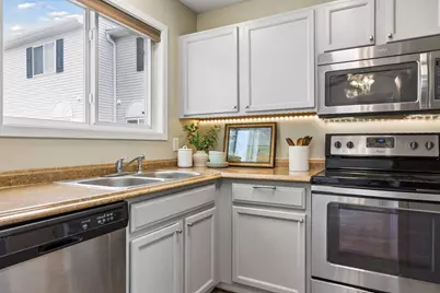 15525 Foghorn Lane #202, Apple Valley, MN 55124 - Photo 12