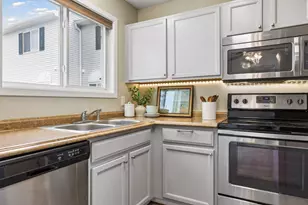15525 Foghorn Ln, Apple Valley, MN 55124 - Photo 12