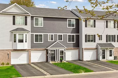 15525 Foghorn Lane #202, Apple Valley, MN 55124 - Photo 32