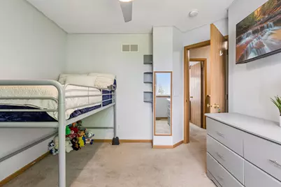 15525 Foghorn Lane #202, Apple Valley, MN 55124 - Photo 24