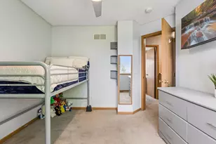 15525 Foghorn Ln, Apple Valley, MN 55124 - Photo 24