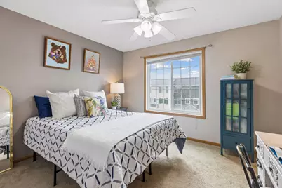 15525 Foghorn Lane #202, Apple Valley, MN 55124 - Photo 6
