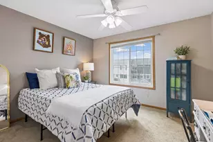 15525 Foghorn Ln, Apple Valley, MN 55124 - Photo 6