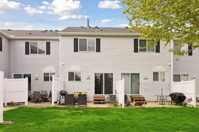 15525 Foghorn Lane #202, Apple Valley, MN 55124 - Photo 28