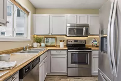 15525 Foghorn Lane #202, Apple Valley, MN 55124 - Photo 4