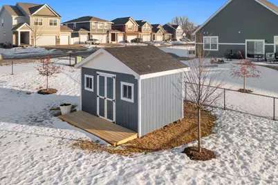 11201 132nd Circle N, Dayton, MN 55327 - Photo 28