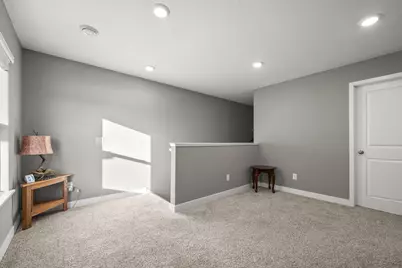 11201 132nd Circle N, Dayton, MN 55327 - Photo 30