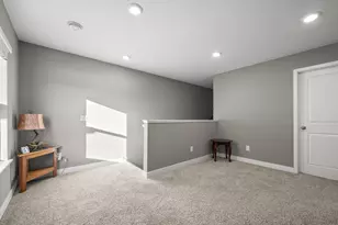 11201 132nd Cir N, Dayton, MN 55327 - Photo 30