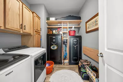 11201 132nd Circle N, Dayton, MN 55327 - Photo 26