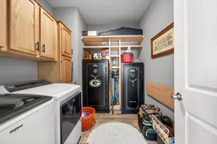 11201 132nd Cir N, Dayton, MN 55327 - Photo 26