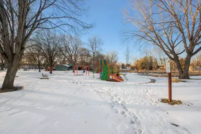 11201 132nd Circle N, Dayton, MN 55327 - Photo 42