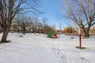 11201 132nd Cir N, Dayton, MN 55327 - Photo 42