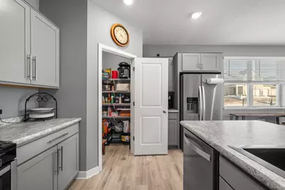 11201 132nd Circle N, Dayton, MN 55327 - Photo 14