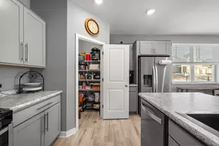 11201 132nd Cir N, Dayton, MN 55327 - Photo 14