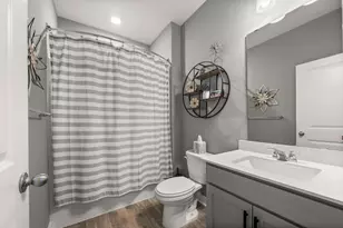 11201 132nd Cir N, Dayton, MN 55327 - Photo 24