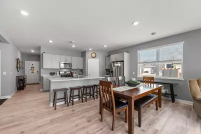 11201 132nd Circle N, Dayton, MN 55327 - Photo 10