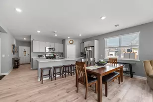 11201 132nd Cir N, Dayton, MN 55327 - Photo 10