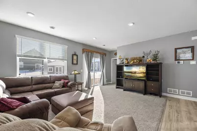 11201 132nd Circle N, Dayton, MN 55327 - Photo 8