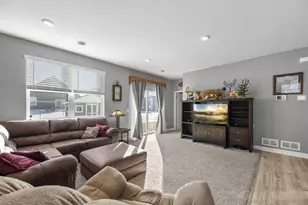 11201 132nd Cir N, Dayton, MN 55327 - Photo 8