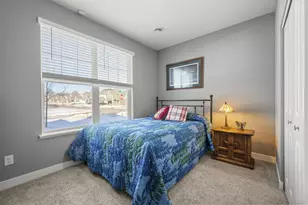 11201 132nd Cir N, Dayton, MN 55327 - Photo 22