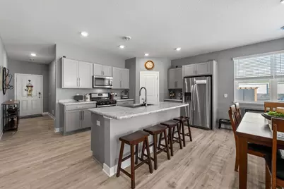 11201 132nd Circle N, Dayton, MN 55327 - Photo 12