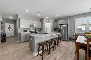 11201 132nd Cir N, Dayton, MN 55327 - Photo 12